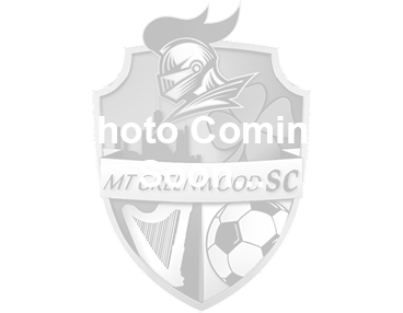 Coach Picture Coming Soon