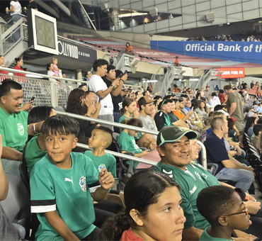 Fire Cup Game Player